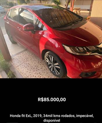 CHEVROLET MONTANA 1.2 TURBO FLEX LTZ AUTOMÁTICO